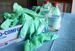 Zakupy po 4 maja. Nadal w maseczkach, ale nie wszyscy muszą zakładać rękawiczki