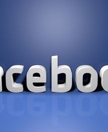 Facebook chce promować małe firmy