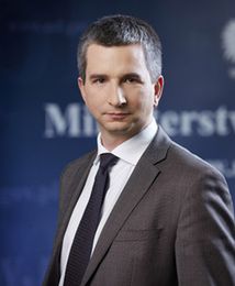 Fiskus wypełni za ciebie PIT. Miało być prościej