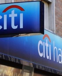 Awaria w Citi Handlowym. Klienci mogą widzieć na koncie mniej niż naprawdę mają