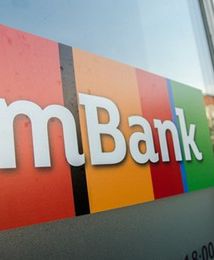 mBank przegrał apelację o odsetki od kredytu hipotecznego. Sąd II instancji zakwestionował stanowisko Sądu Najwyższego