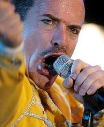 Pamiątki po Lennonie, Lady Gadze i Mercurym idą pod młotek