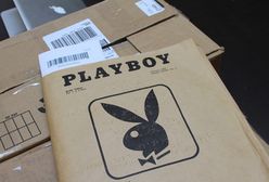 "Playboy" chce być jak "Vanity Fair". Koniec z nagością w słynnym magazynie dla mężczyzn