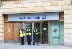Ujawnił oszustwa w Deutsche Banku. Dlaczego nie przyjął ponad 8 mln dol. nagrody?