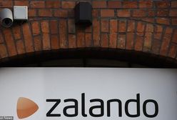 Zalando eksperymentuje z handlem hybrydowym