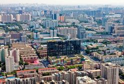 Boom na rynku nieruchomości przyczyną rozwodów w Chinach