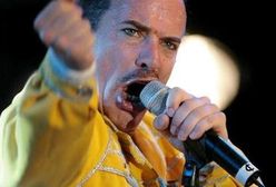 Pamiątki po Lennonie, Lady Gadze i Mercurym idą pod młotek