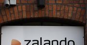 Zalando eksperymentuje z handlem hybrydowym