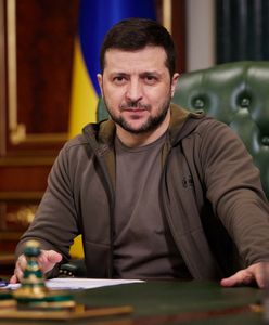 Ukraina zbuduje sojusz obok UE i NATO? "Czekamy na ten pomysł"