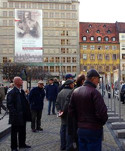 Wystawa "Listopad 1918"