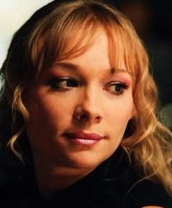 Zaskakujące metamorfozy Soni Bohosiewicz