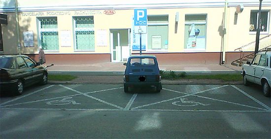 Obraz