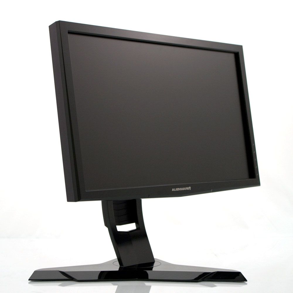 Dell Alienware - supermocne komputery ruszają na podbój Polski! 4