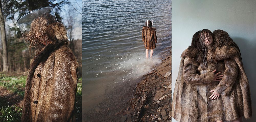 Według Andrew Tarnawczyka w fotografii „najważniejsza jest wyobraźnia” 7