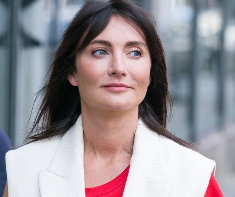 Dominika Kulczyk idzie po więcej. Przebija ofertę PGE, które oferowało 16,29 zł za papier