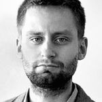 "Nadinterpretacja" i Moskwa zaszkodziły GPW