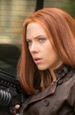 Scarlett Johansson ze spluwą u Luca Bessona