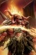 ''Magic: The Gathering'' na dużym ekranie