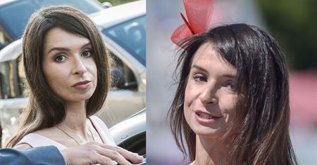 Nie będzie apelu smoleńskiego w rocznicę Powstania Warszawskiego! Pomysł skrytykowała Marta Kaczyńska...