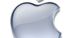 Maleje sprzedaż produktów Apple