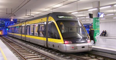 Bezrobocie w Portugalii. Zniżki dla osób bez pracy na transport i kulturę