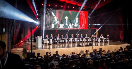 Prawo może być lepsze. Dobre przepisy dla rozwoju Polski