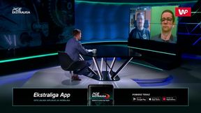 Ocenianie zespołów po dwóch, trzech meczach. Opinia o Włókniarzu szybko się zmieniła