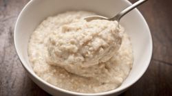 Zbijają cholesterol, działają jak statyny. Wystarczy kilka gramów dziennie 