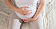 Wzdęcia w ciąży - przyczyny, leczenie, jakich produktów unikać