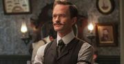 Neil Patrick Harris wziął ślub z Davidem Burtką