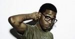 Kid Cudi na ścieżce dźwiękowej do filmu "Need for Speed"