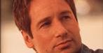 David Duchovny wdzięczny rodzinie