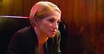 Ellen Barkin też szczęśliwa