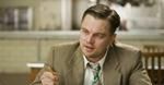 Leonardo DiCaprio zajmie się skandalem Volkswagena