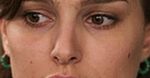 Luc Besson odpowiedzialny za Natalie Portman