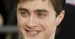 Daniel Radcliffe