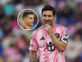 Genialny występ Messiego. Odebrał rekord Ronaldo