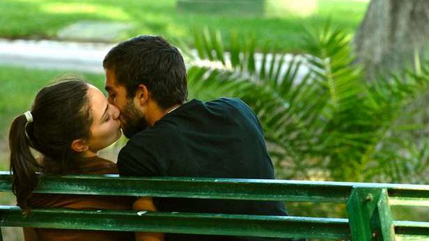 Najlepsze serwisy randkowe. Gdzie szukać drugiej połowy? 1