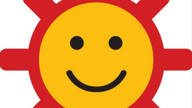 Kiedy ostatnio korzystaliście z GG? No właśnie, ja też nie pamiętam 1