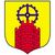 Zabrze
