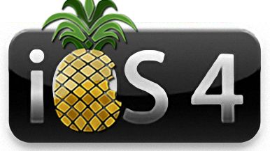 Uniwersalny jailbreak już 10 października! 1