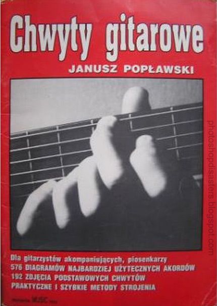 Photoshopowe wpadki miesiąca - lipiec [GALERIA] 4