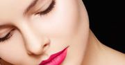 Jak przedłużyć trwałość makijażu?