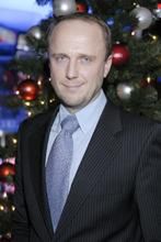 Łukasz Simlat