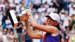 Głośno nawet w Rosji. Media piszą o "zakładaniu dynastii"