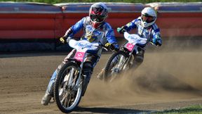 Get Well chce uzbroić Grzegorza Walaska w silniki Petera Johnsa. Polak ma zastąpić Martina Vaculika