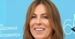 Kathryn Bigelow zainteresowana Detroit