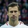 Grzegorz Krychowiak