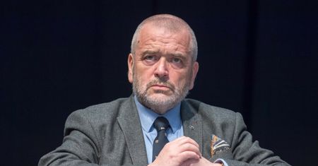 Pekao przejmuje bank Czarneckiego. Mamy komentarz z rady nadzorczej Idea Banku