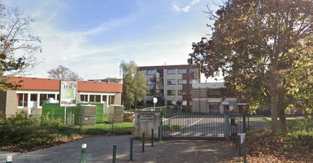 Gwałcili 14-latki w Mozeli. Skandal wstrząsnął szkołą